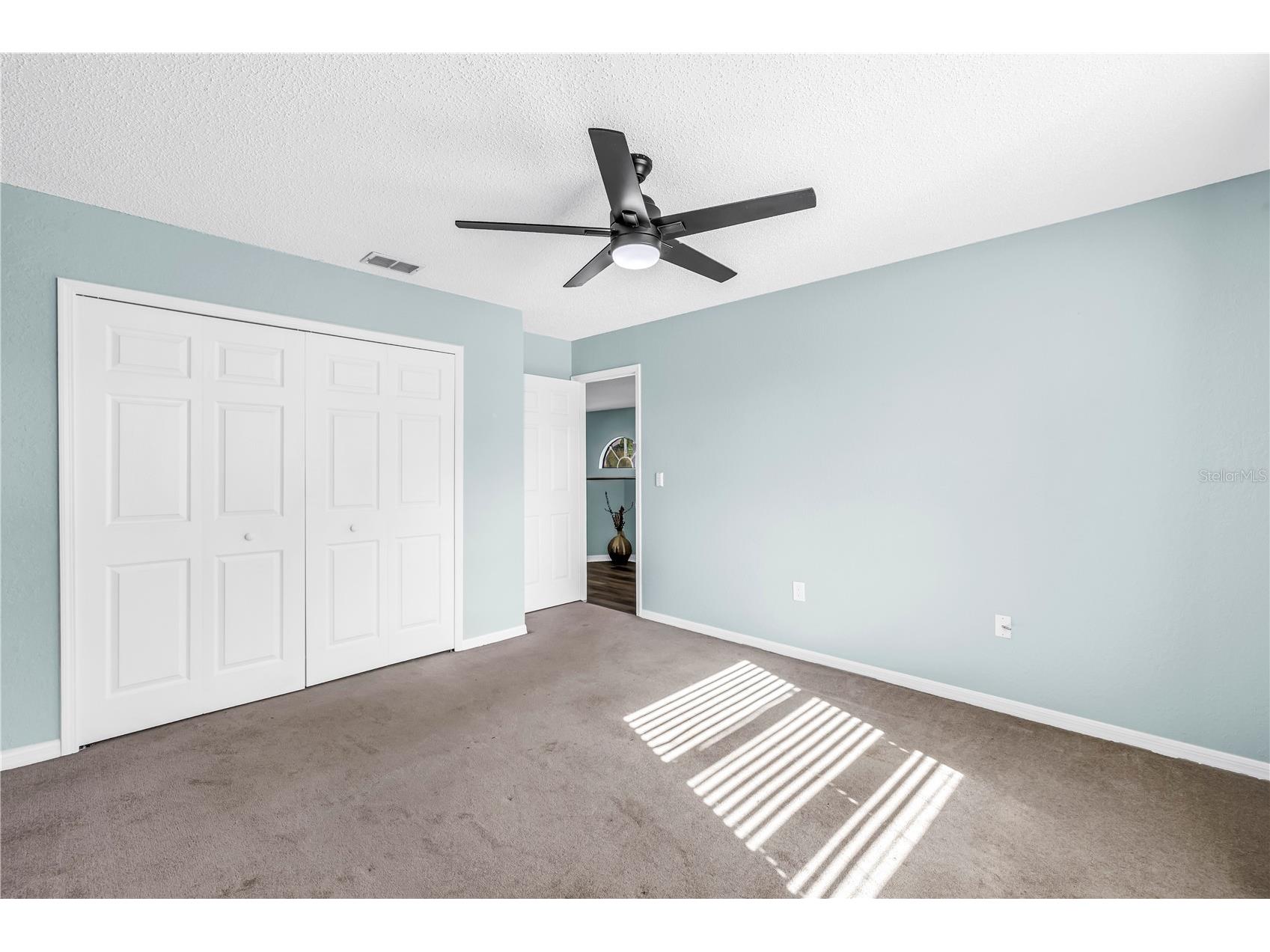 9049 Antigua Drive Seminole FL 33777 TB8460699 image28