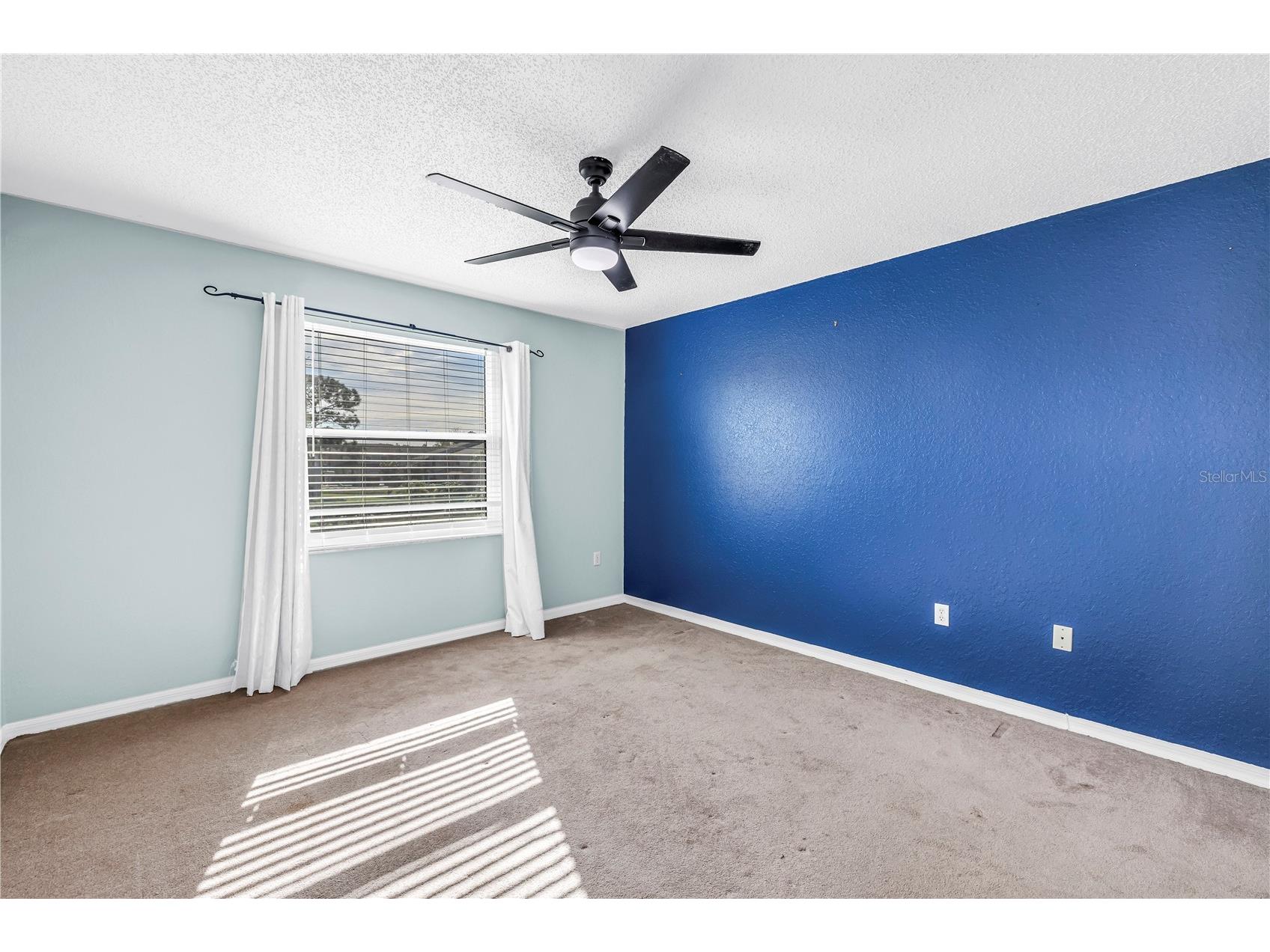 9049 Antigua Drive Seminole FL 33777 TB8460699 image29