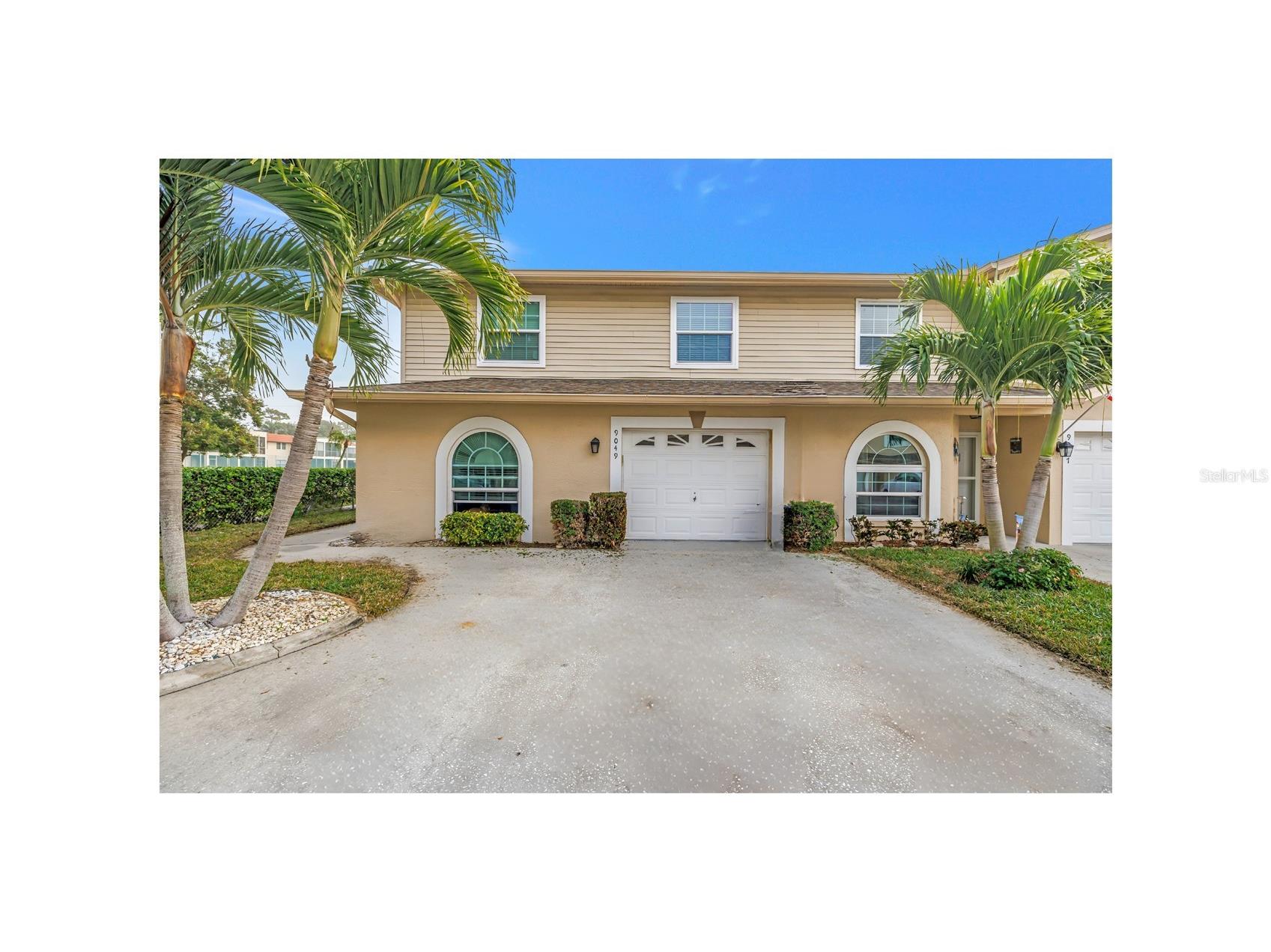 9049 Antigua Drive Seminole FL 33777 TB8460699 image3