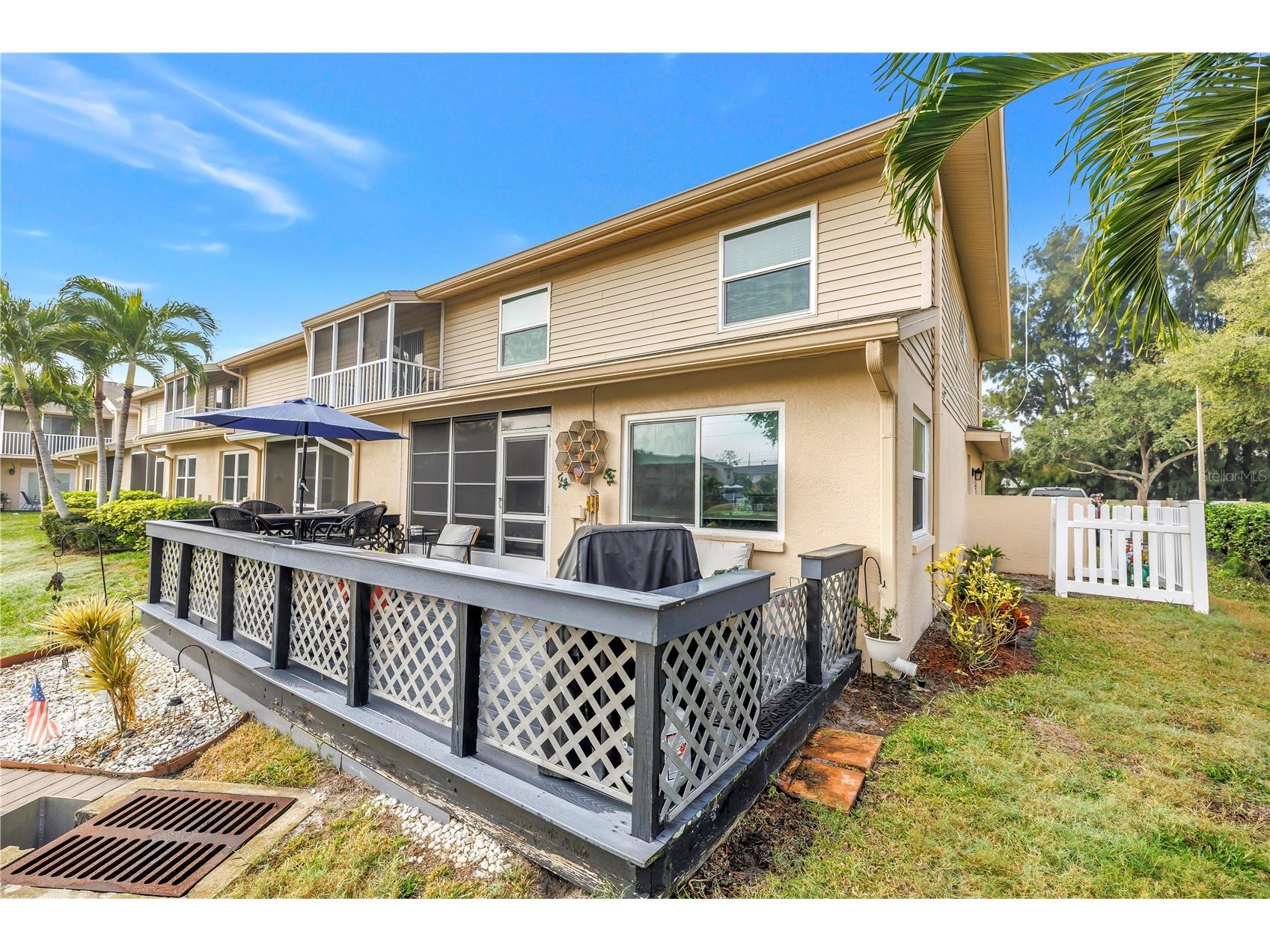 9049 Antigua Drive Seminole FL 33777 TB8460699 image30