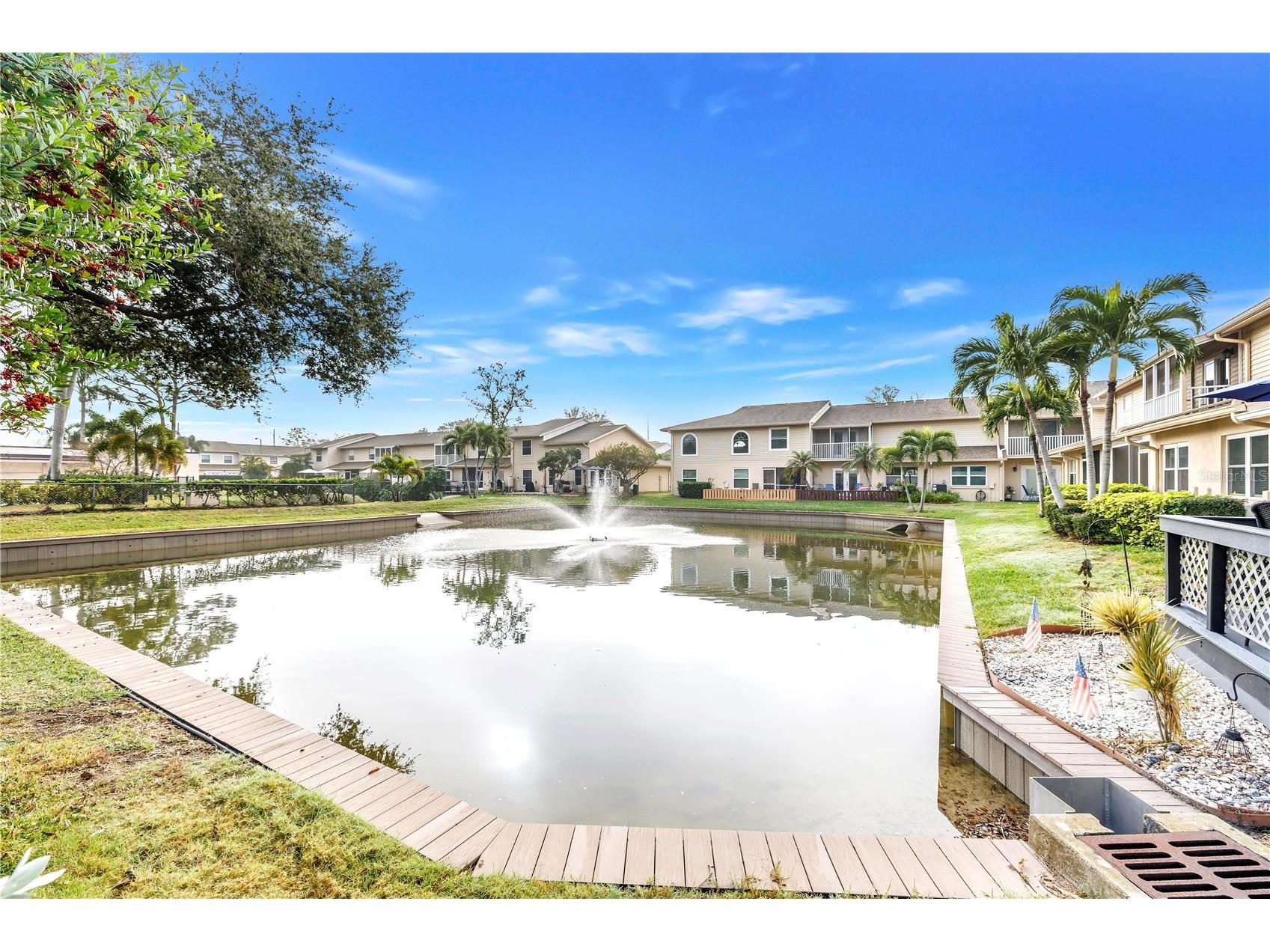 9049 Antigua Drive Seminole FL 33777 TB8460699 image31