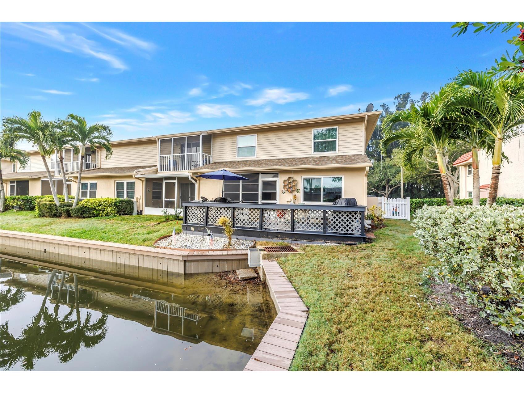 9049 Antigua Drive Seminole FL 33777 TB8460699 image32