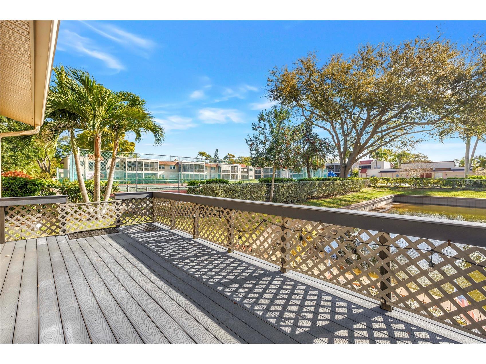 9049 Antigua Drive Seminole FL 33777 TB8460699 image33