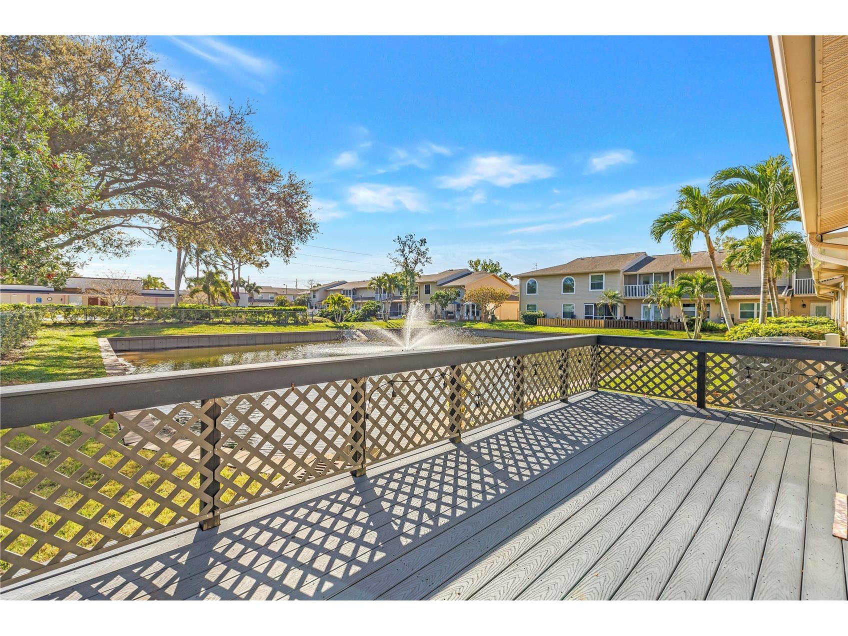 9049 Antigua Drive Seminole FL 33777 TB8460699 image34
