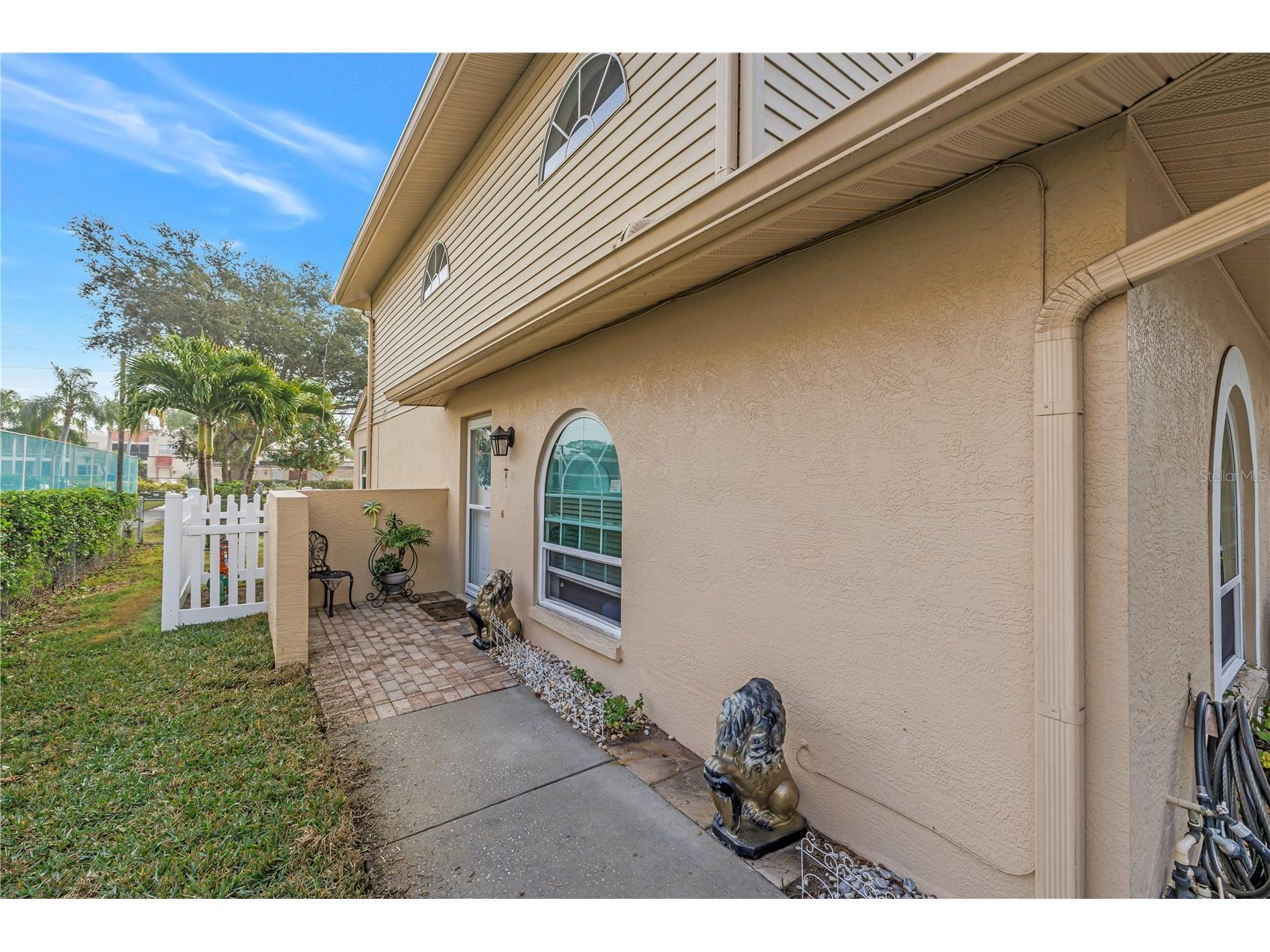 9049 Antigua Drive Seminole FL 33777 TB8460699 image35