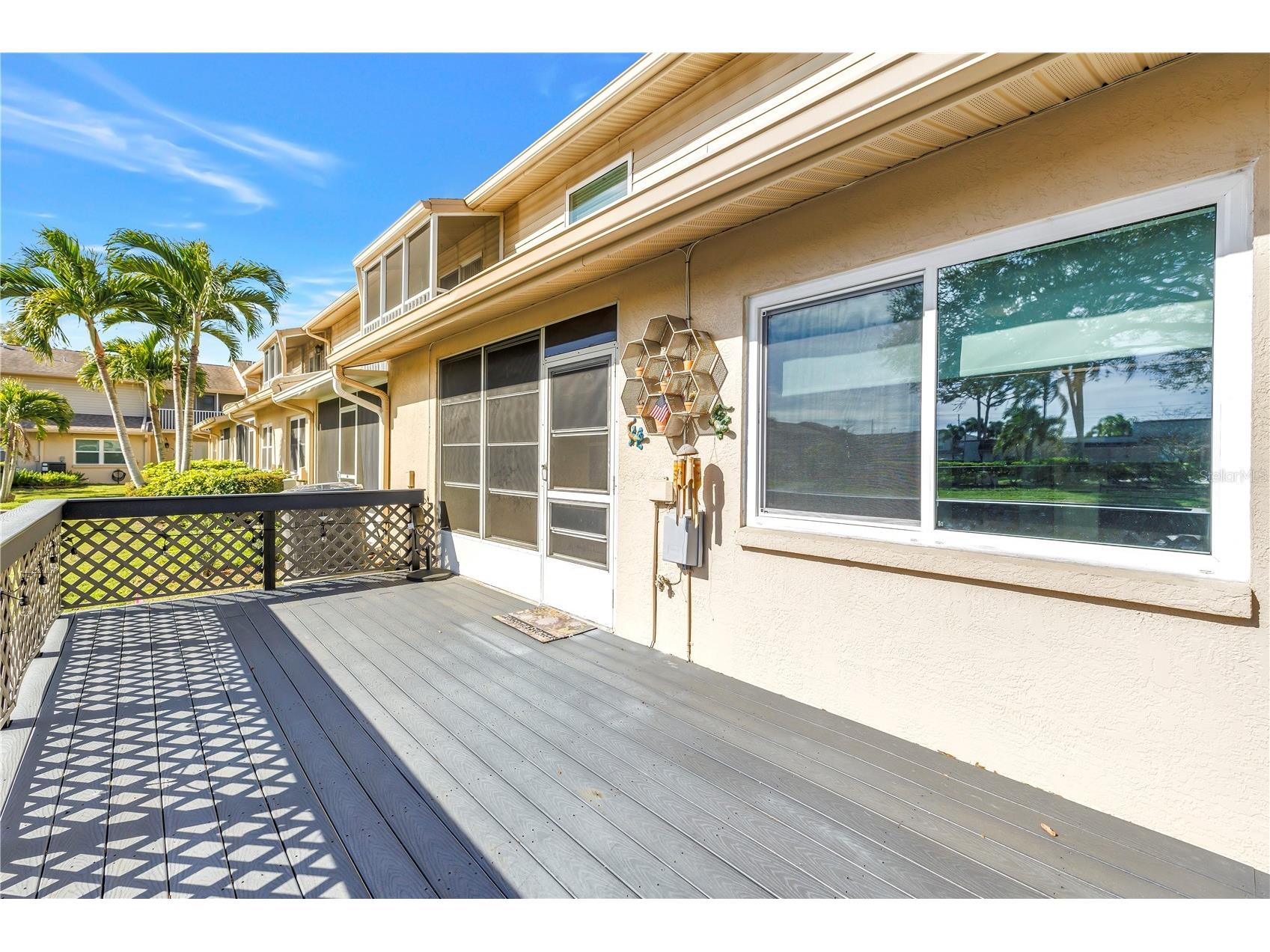 9049 Antigua Drive Seminole FL 33777 TB8460699 image36