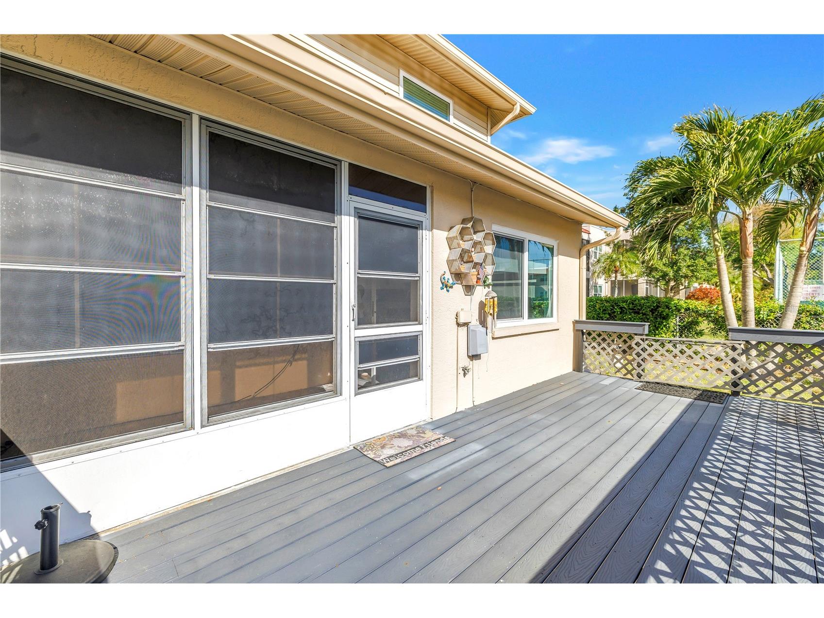 9049 Antigua Drive Seminole FL 33777 TB8460699 image37