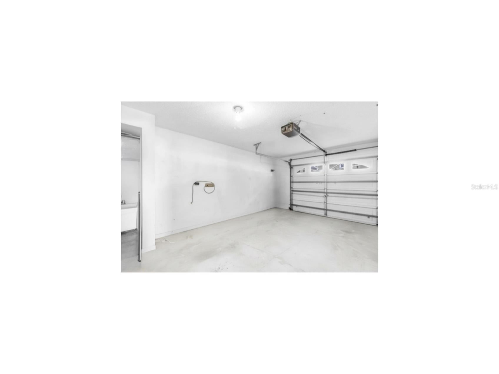 9049 Antigua Drive Seminole FL 33777 TB8460699 image38