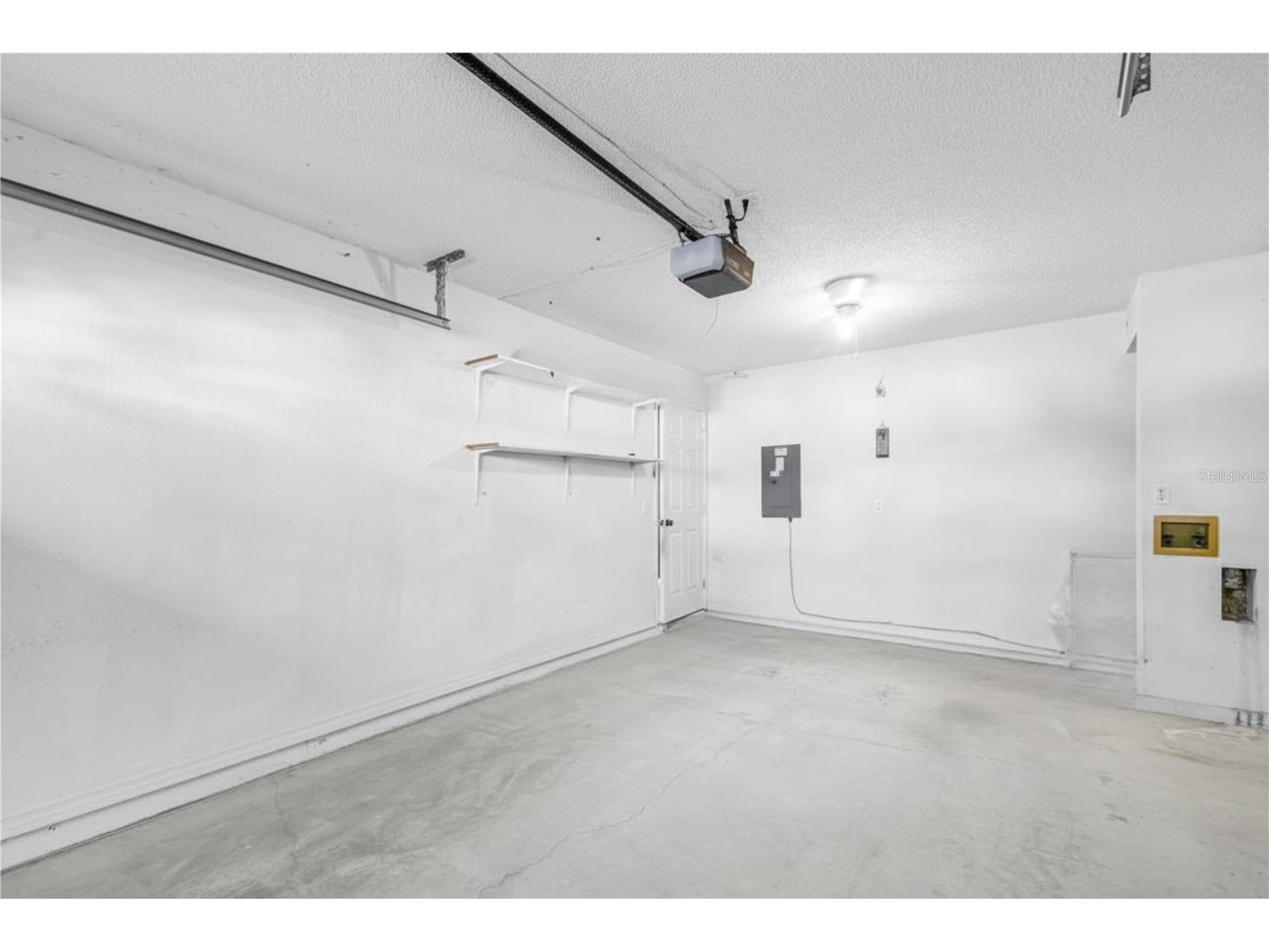 9049 Antigua Drive Seminole FL 33777 TB8460699 image39