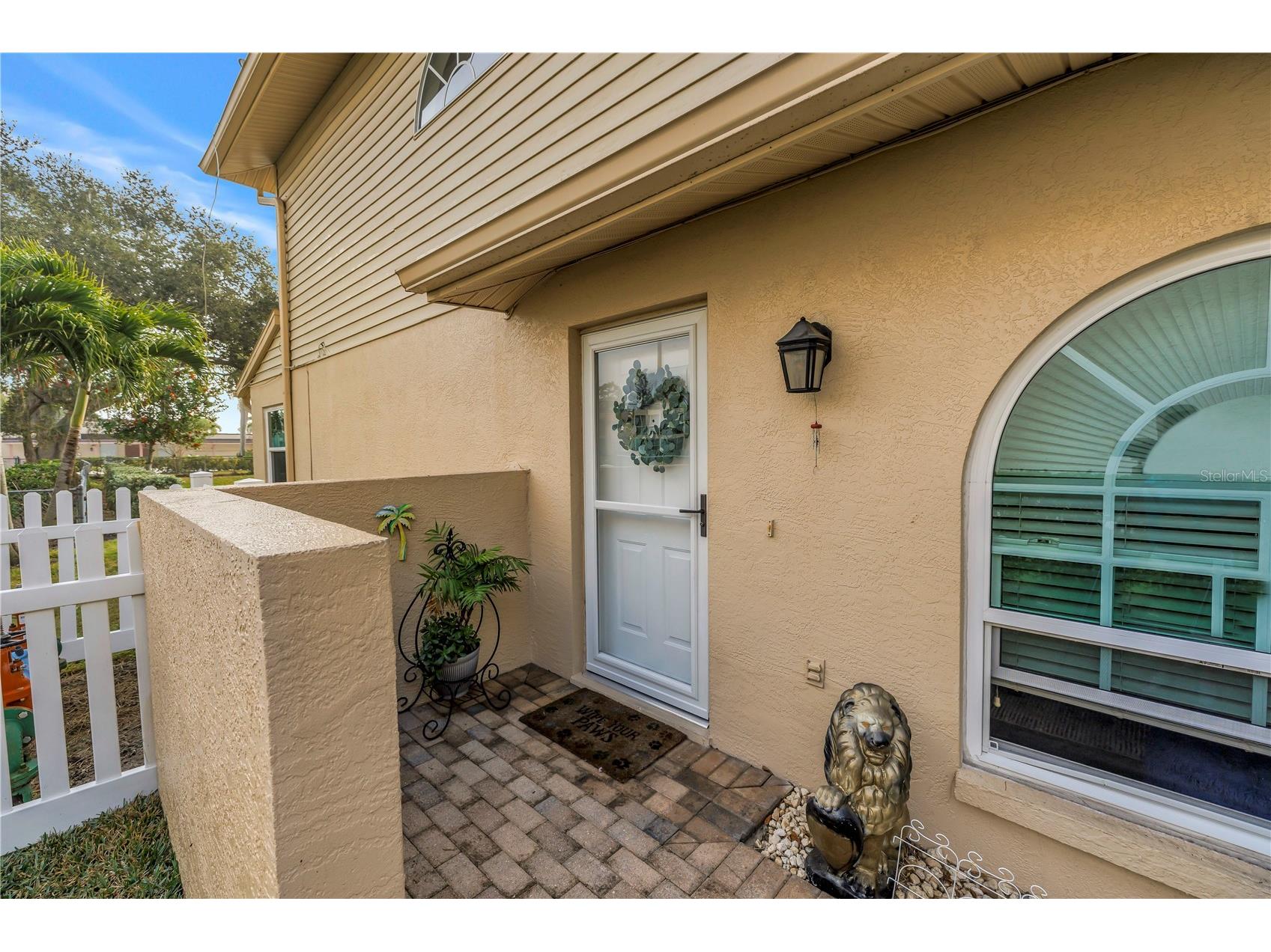 9049 Antigua Drive Seminole FL 33777 TB8460699 image4