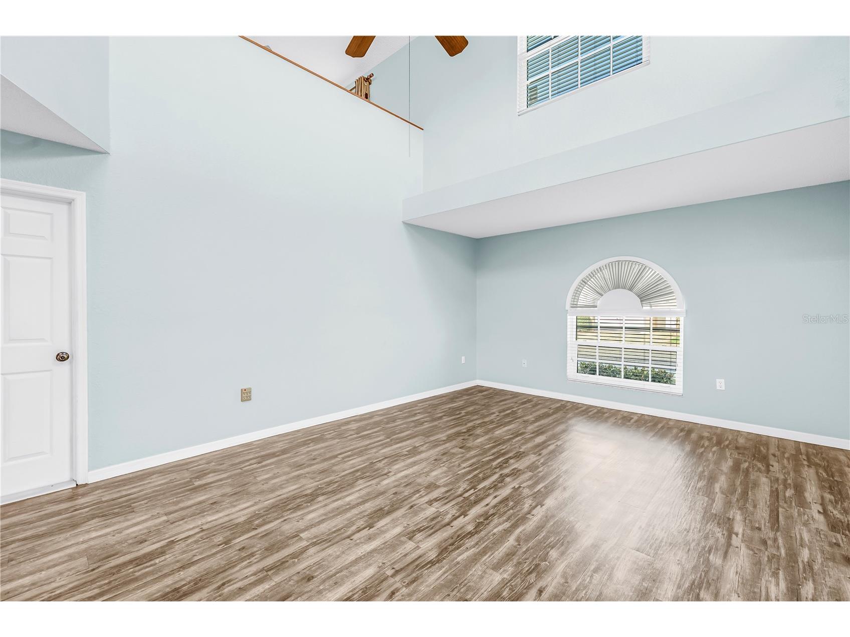 9049 Antigua Drive Seminole FL 33777 TB8460699 image6
