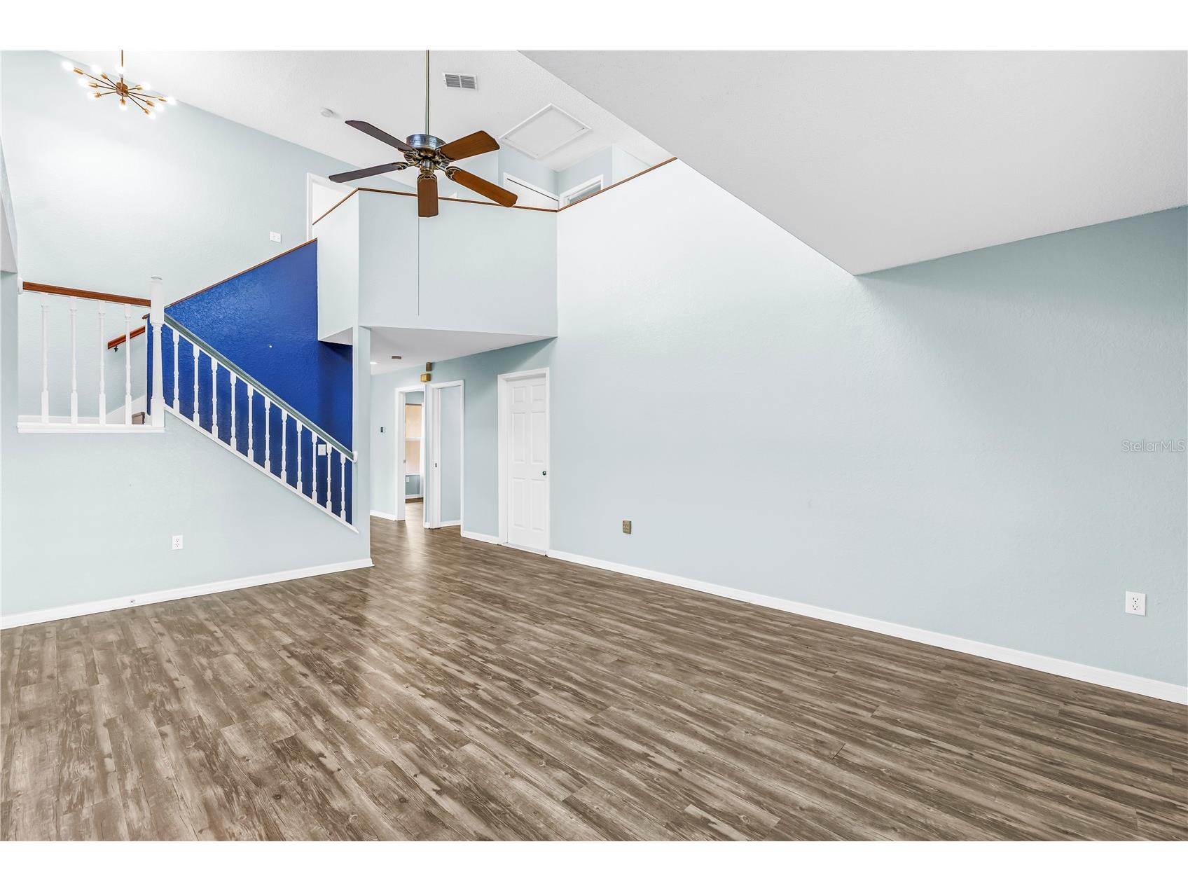 9049 Antigua Drive Seminole FL 33777 TB8460699 image9