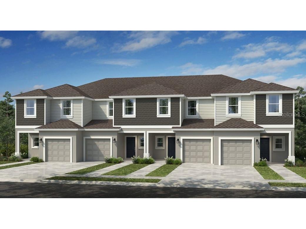 9049 Driven Snow Street Sarasota FL 34241 O6332982 image1