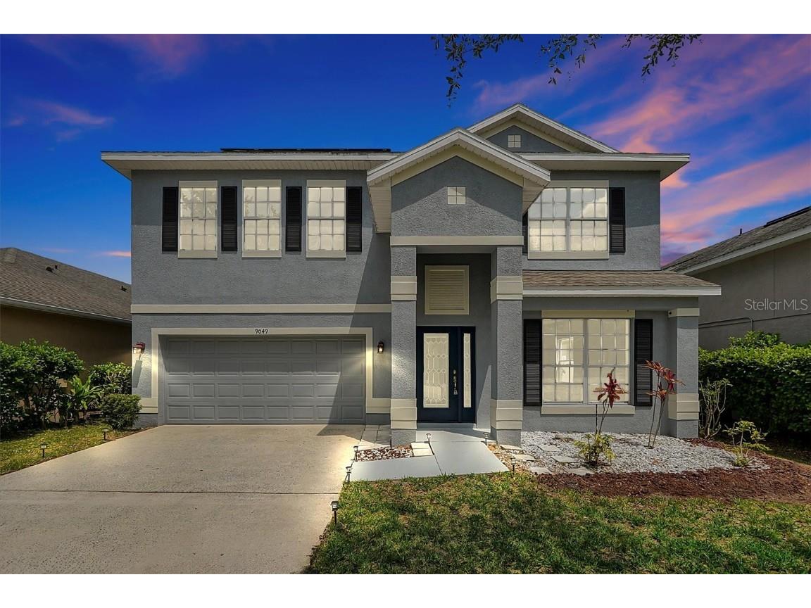 9049 Edenshire Circle Orlando FL 32836 O6200286 image1