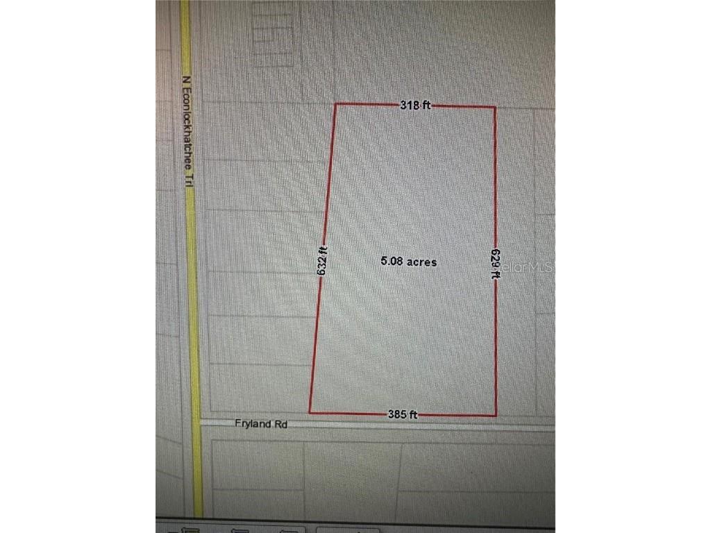 9049 Fryland Road Orlando FL 32817 O6342298 image10