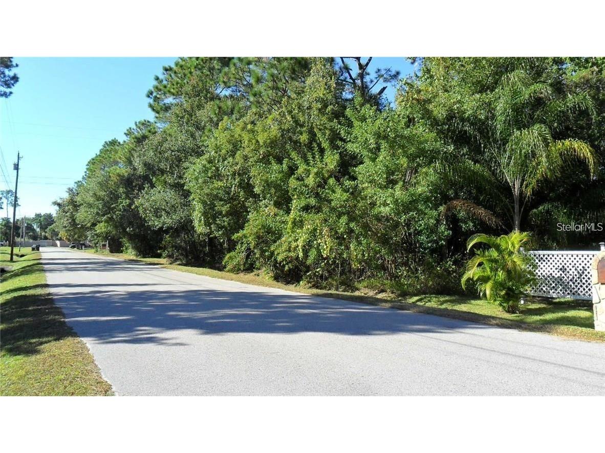 9049 Fryland Road Orlando FL 32817 O6342298 image3