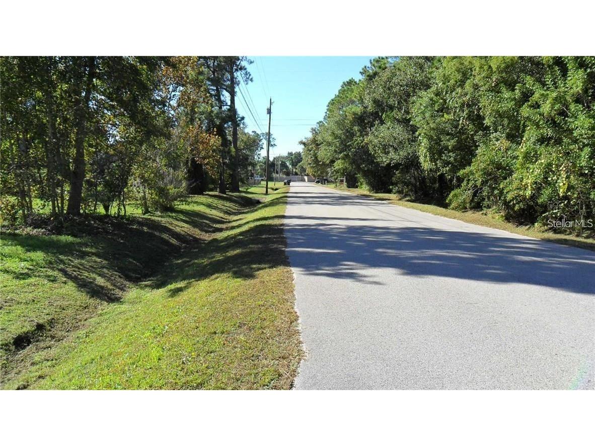 9049 Fryland Road Orlando FL 32817 O6342298 image4