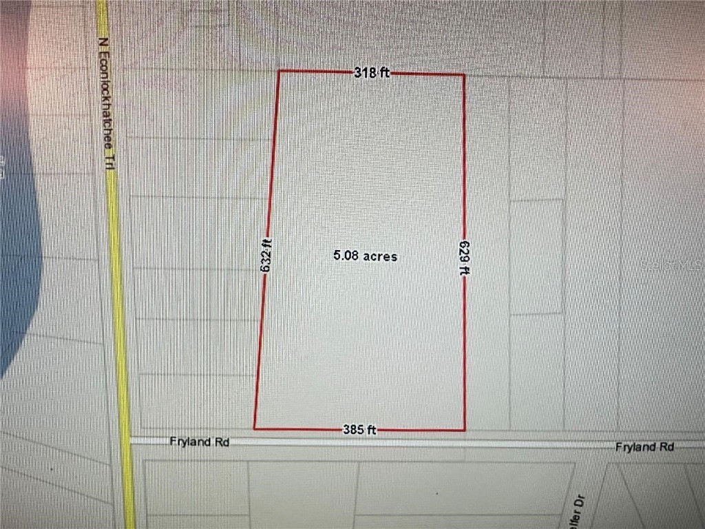 9049 Fryland Road Orlando FL 32817 O6342298 image6