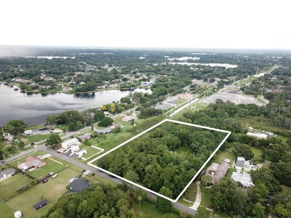 9049 Fryland Road Orlando FL 32817 O6342298 image7