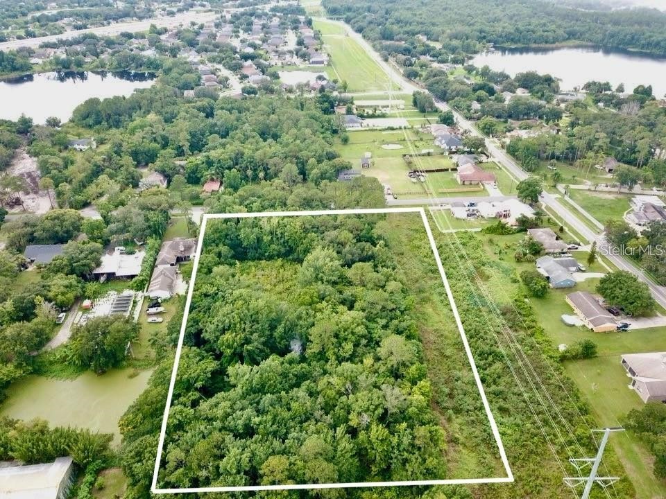 9049 Fryland Road Orlando FL 32817 O6342298 image8