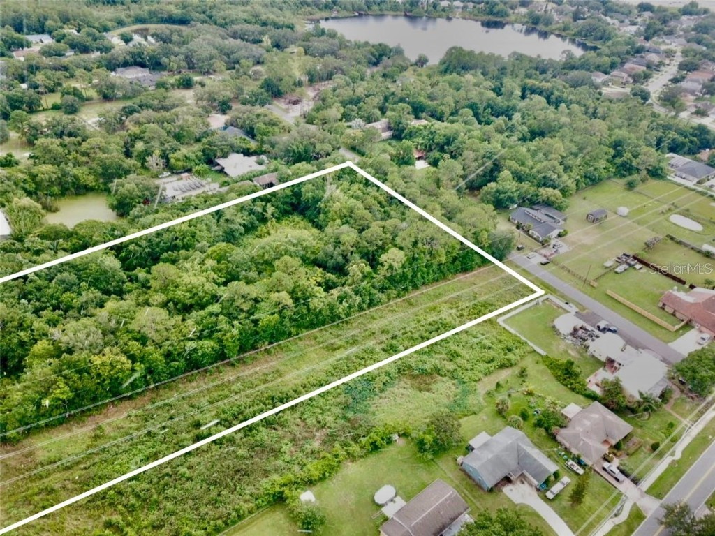 9049 Fryland Road Orlando FL 32817 O6342298 image9