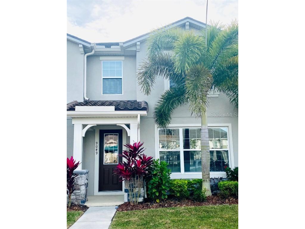 9049 Legado Drive Windermere FL 34786 O6006882 image1