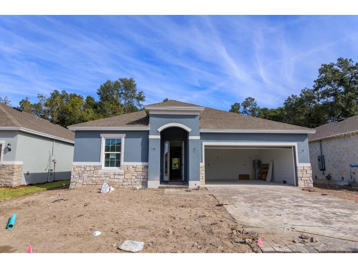 9049 N Cape Cod Road Deland FL 32724 G5070513 image1