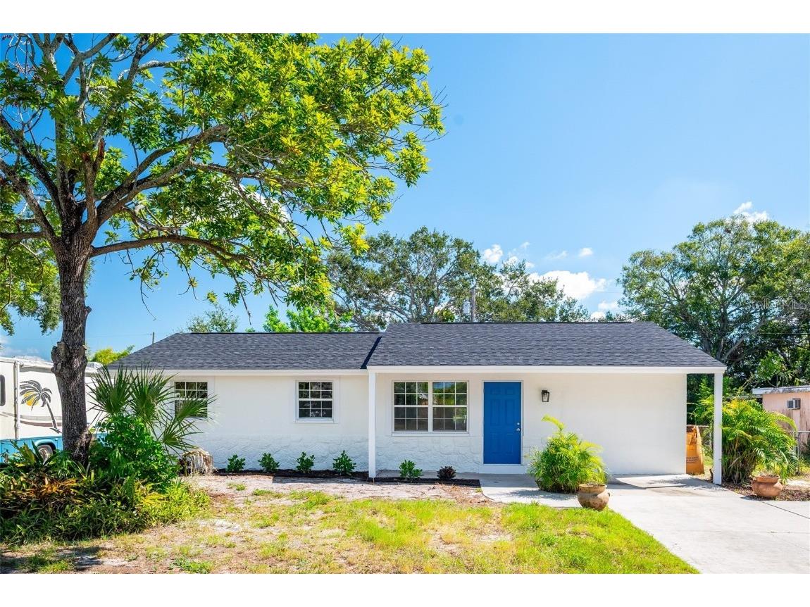 9049 Orchid Dr Seminole FL 33777 TB8446820 image1