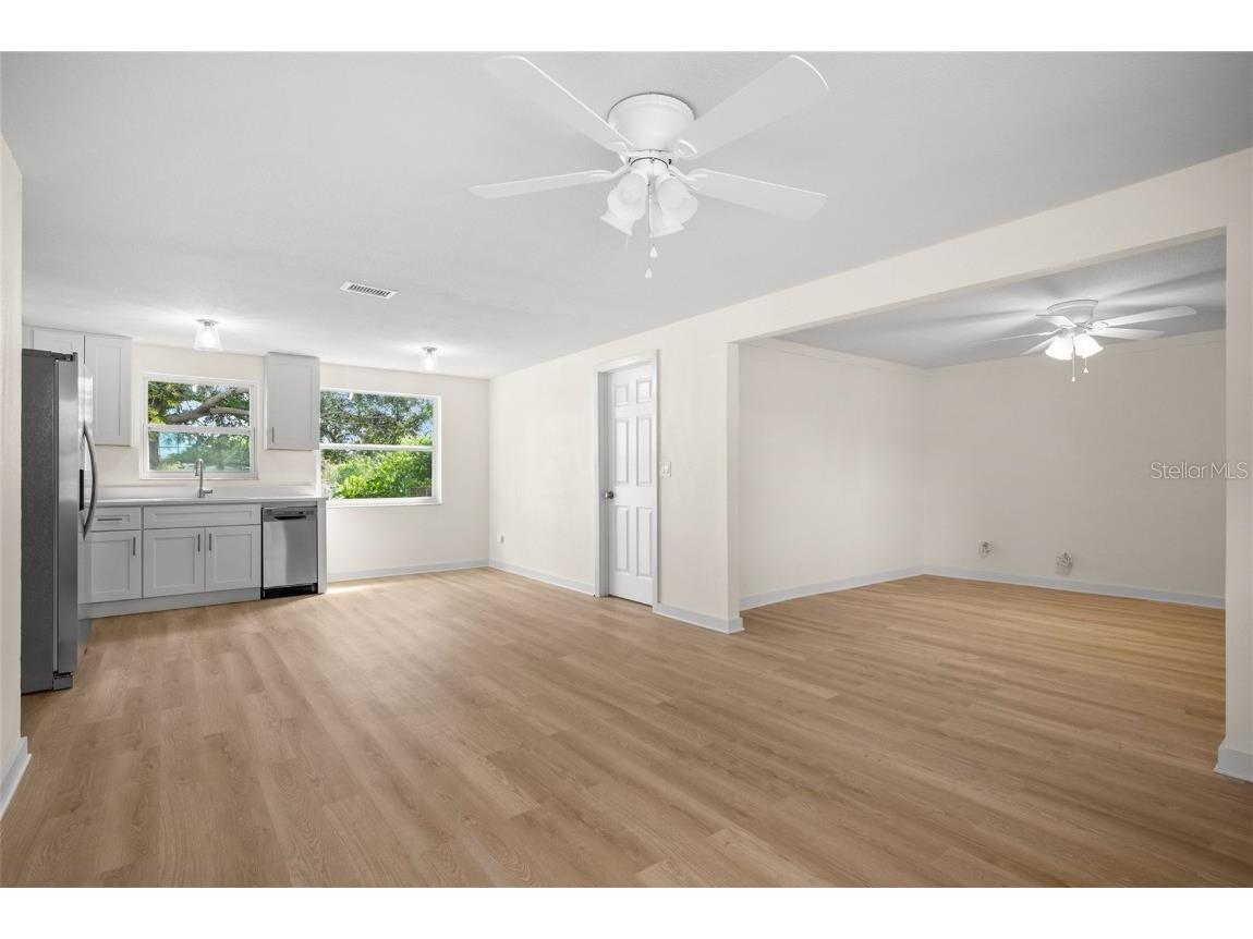 9049 Orchid Dr Seminole FL 33777 TB8446820 image10