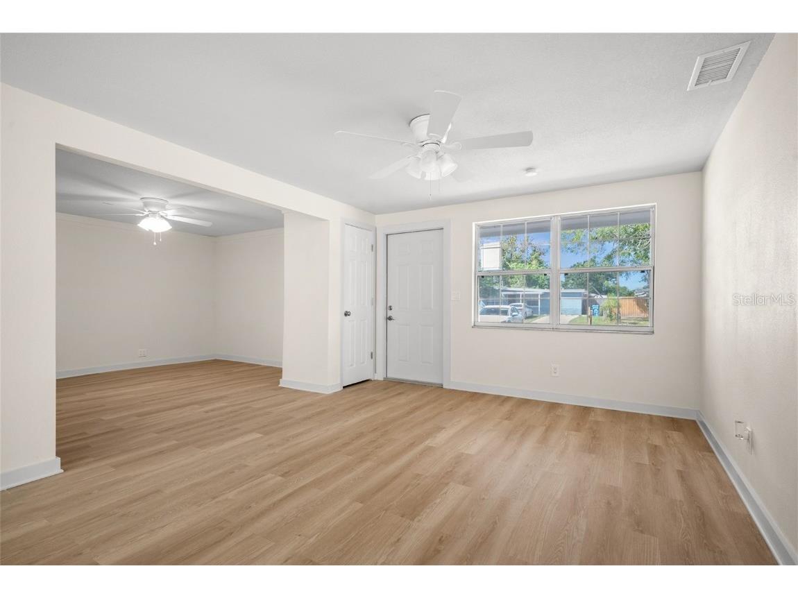 9049 Orchid Dr Seminole FL 33777 TB8446820 image11