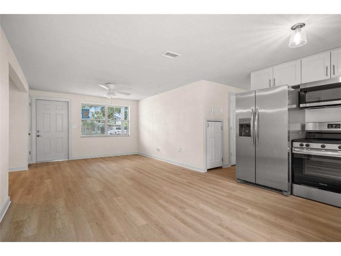 9049 Orchid Dr Seminole FL 33777 TB8446820 image12