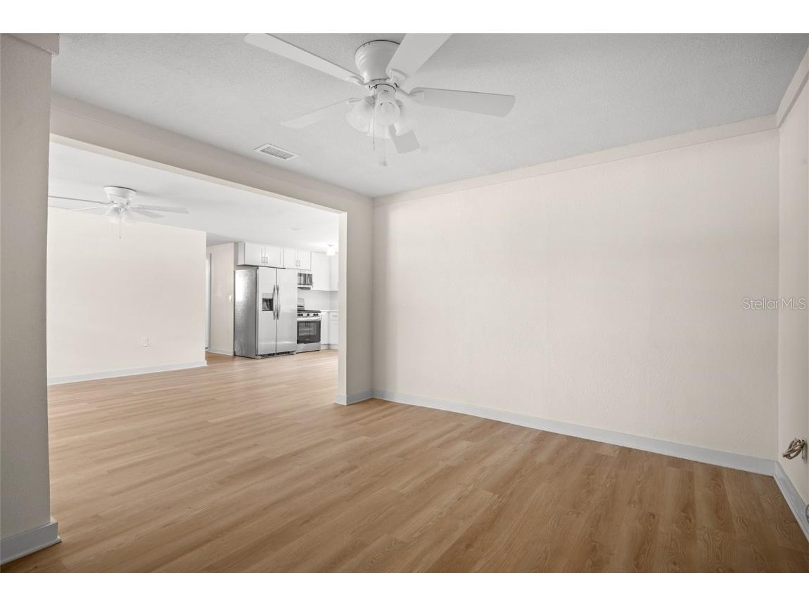 9049 Orchid Dr Seminole FL 33777 TB8446820 image14