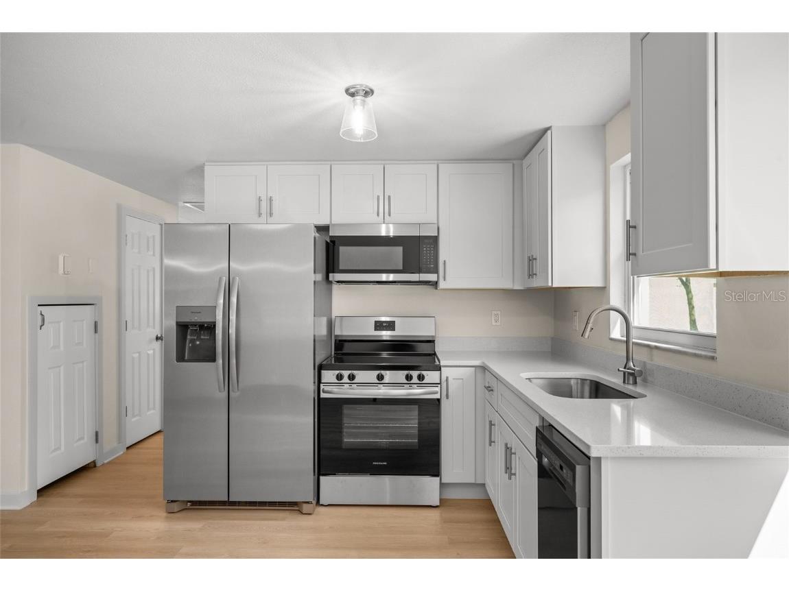 9049 Orchid Dr Seminole FL 33777 TB8446820 image16