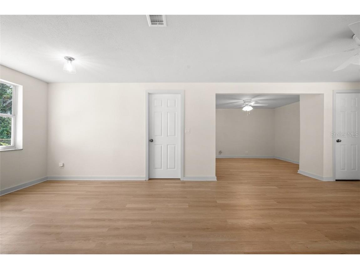 9049 Orchid Dr Seminole FL 33777 TB8446820 image17