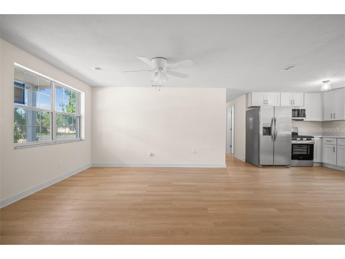 9049 Orchid Dr Seminole FL 33777 TB8446820 image18