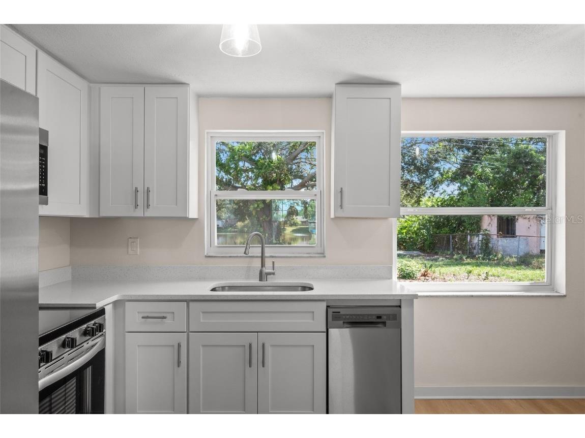 9049 Orchid Dr Seminole FL 33777 TB8446820 image19