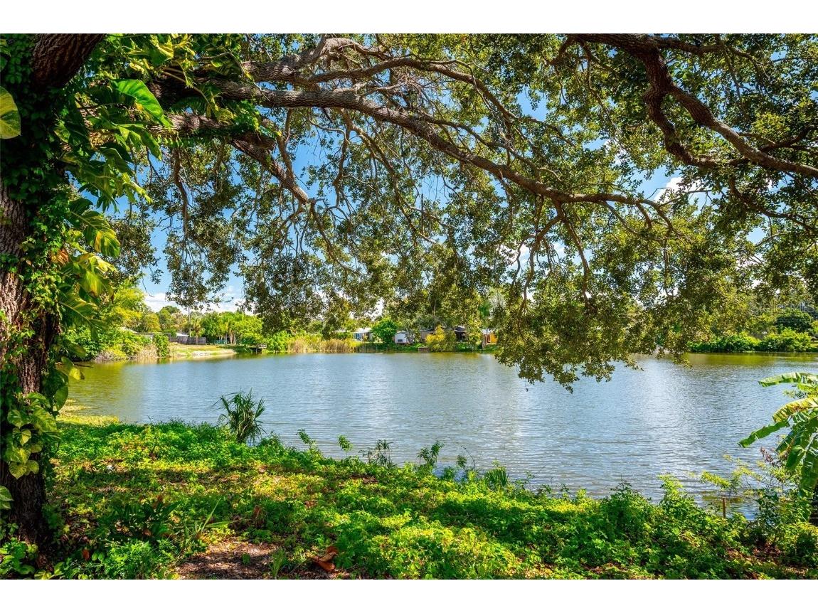 9049 Orchid Dr Seminole FL 33777 TB8446820 image2