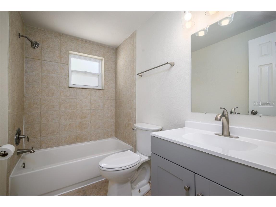 9049 Orchid Dr Seminole FL 33777 TB8446820 image20