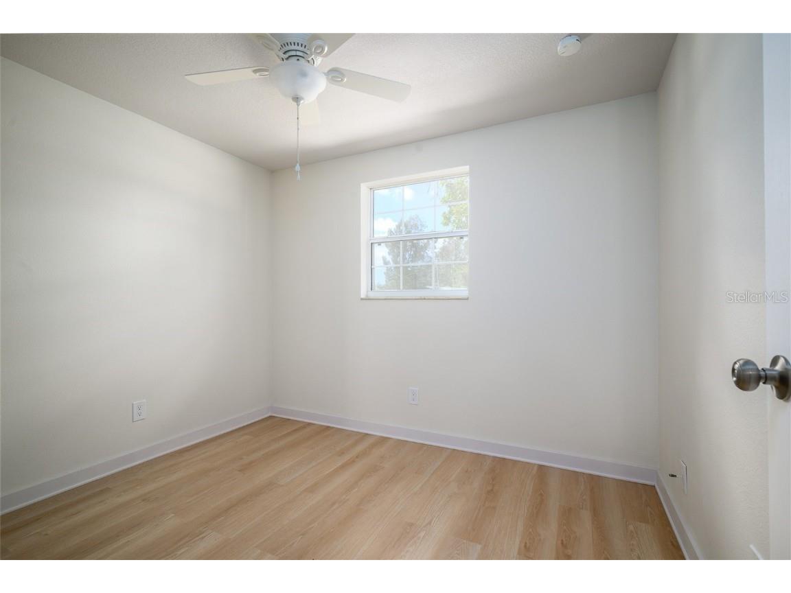 9049 Orchid Dr Seminole FL 33777 TB8446820 image21