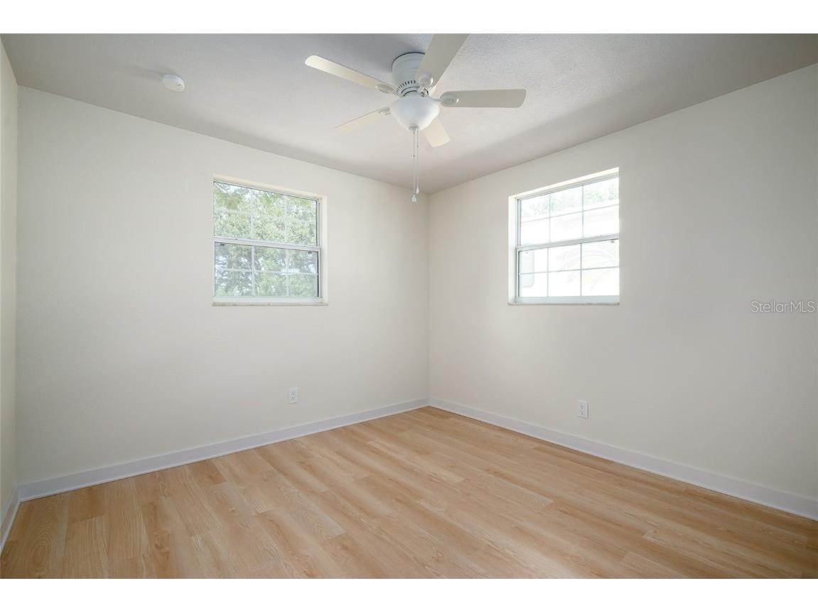 9049 Orchid Dr Seminole FL 33777 TB8446820 image23