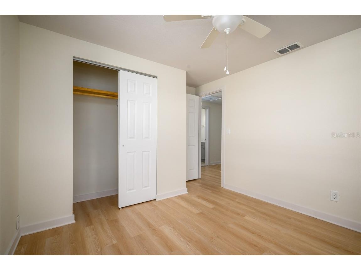 9049 Orchid Dr Seminole FL 33777 TB8446820 image24