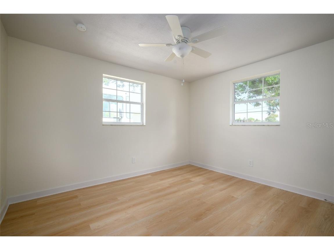 9049 Orchid Dr Seminole FL 33777 TB8446820 image25