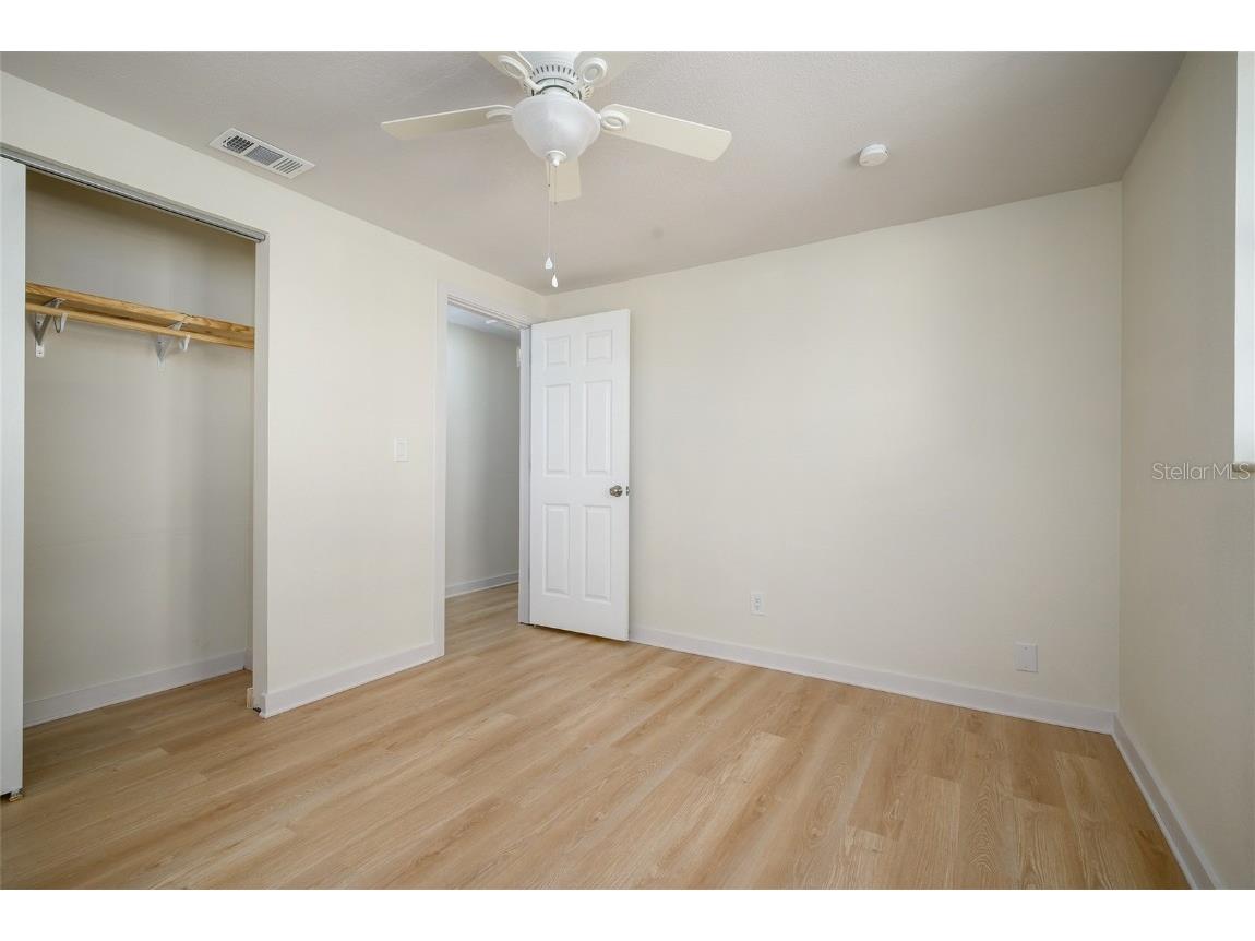 9049 Orchid Dr Seminole FL 33777 TB8446820 image26