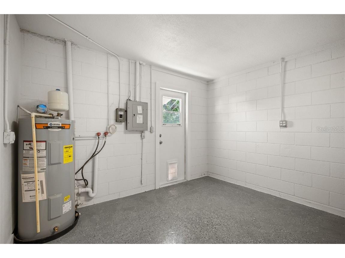 9049 Orchid Dr Seminole FL 33777 TB8446820 image27