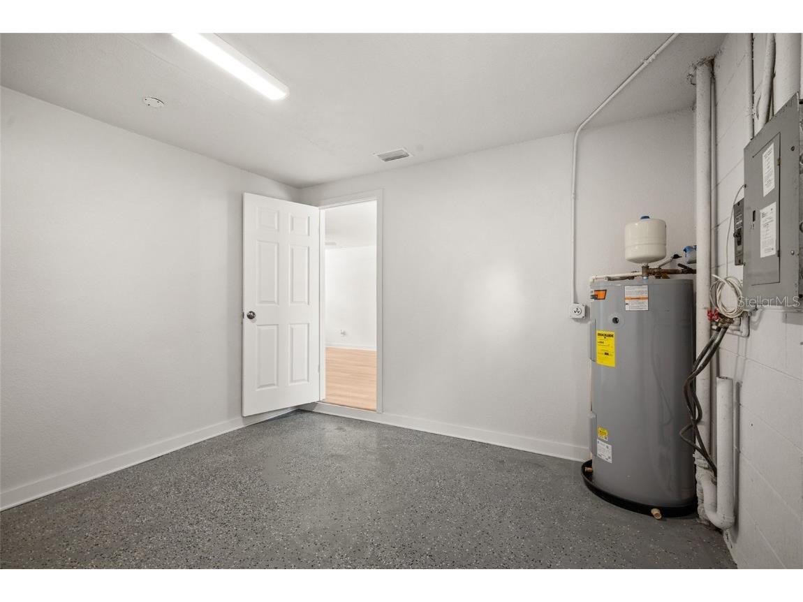 9049 Orchid Dr Seminole FL 33777 TB8446820 image28