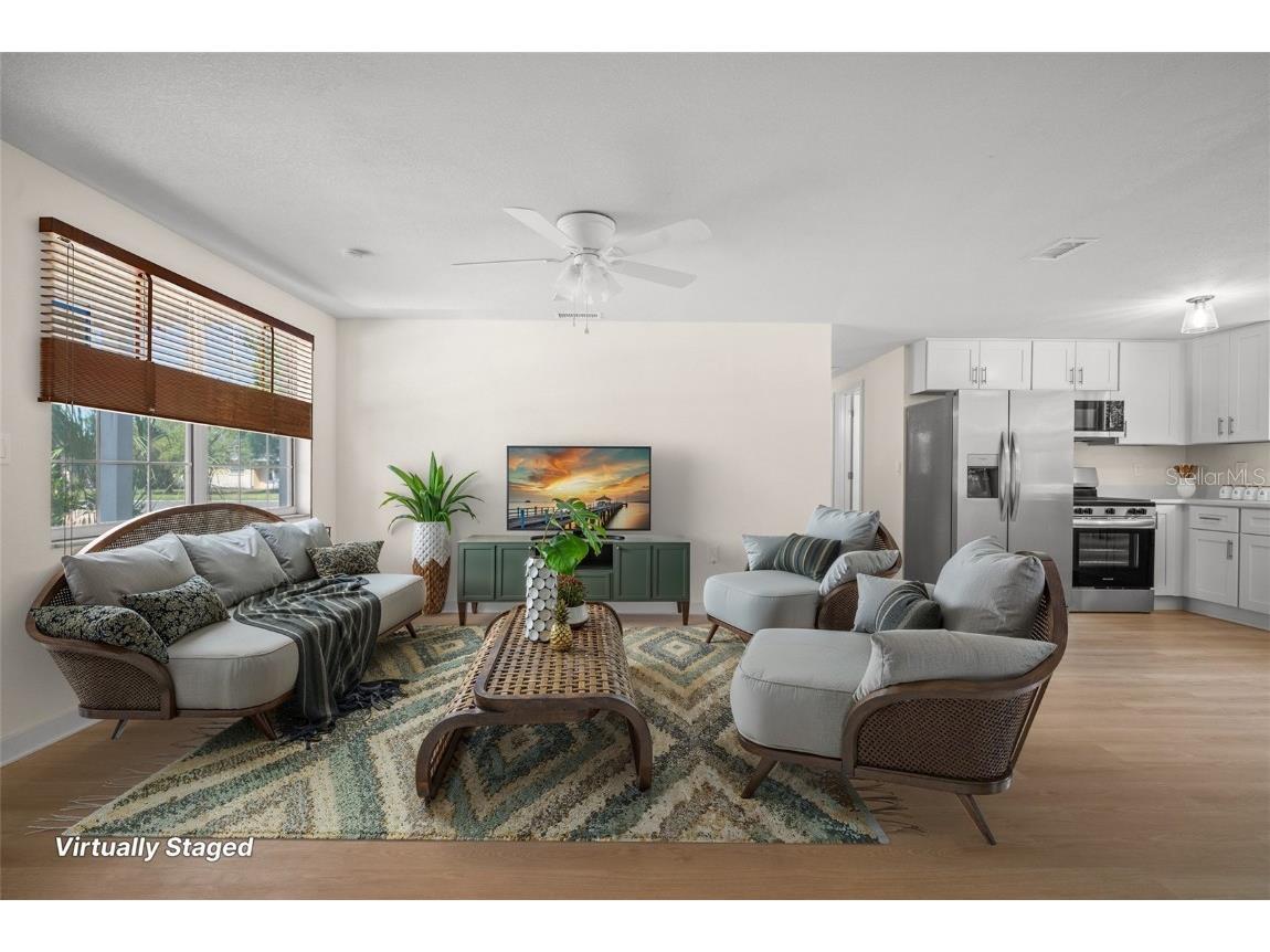 9049 Orchid Dr Seminole FL 33777 TB8446820 image3