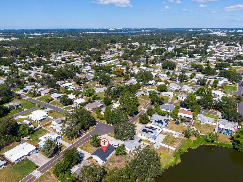 9049 Orchid Dr Seminole FL 33777 TB8446820 image30