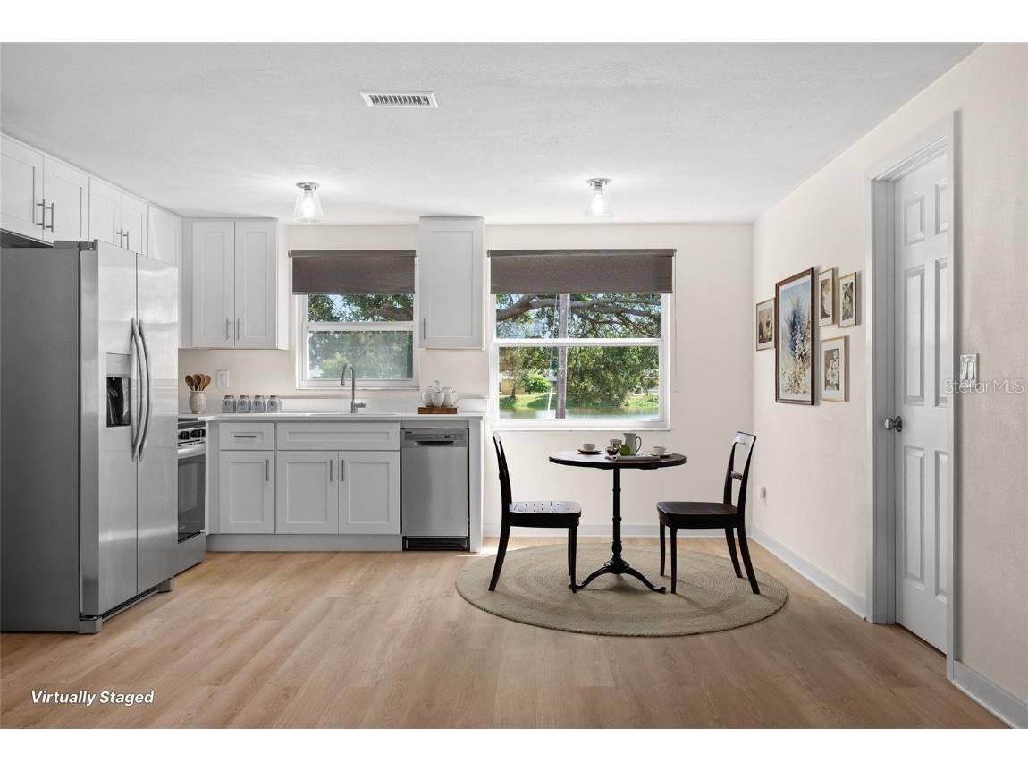 9049 Orchid Dr Seminole FL 33777 TB8446820 image5