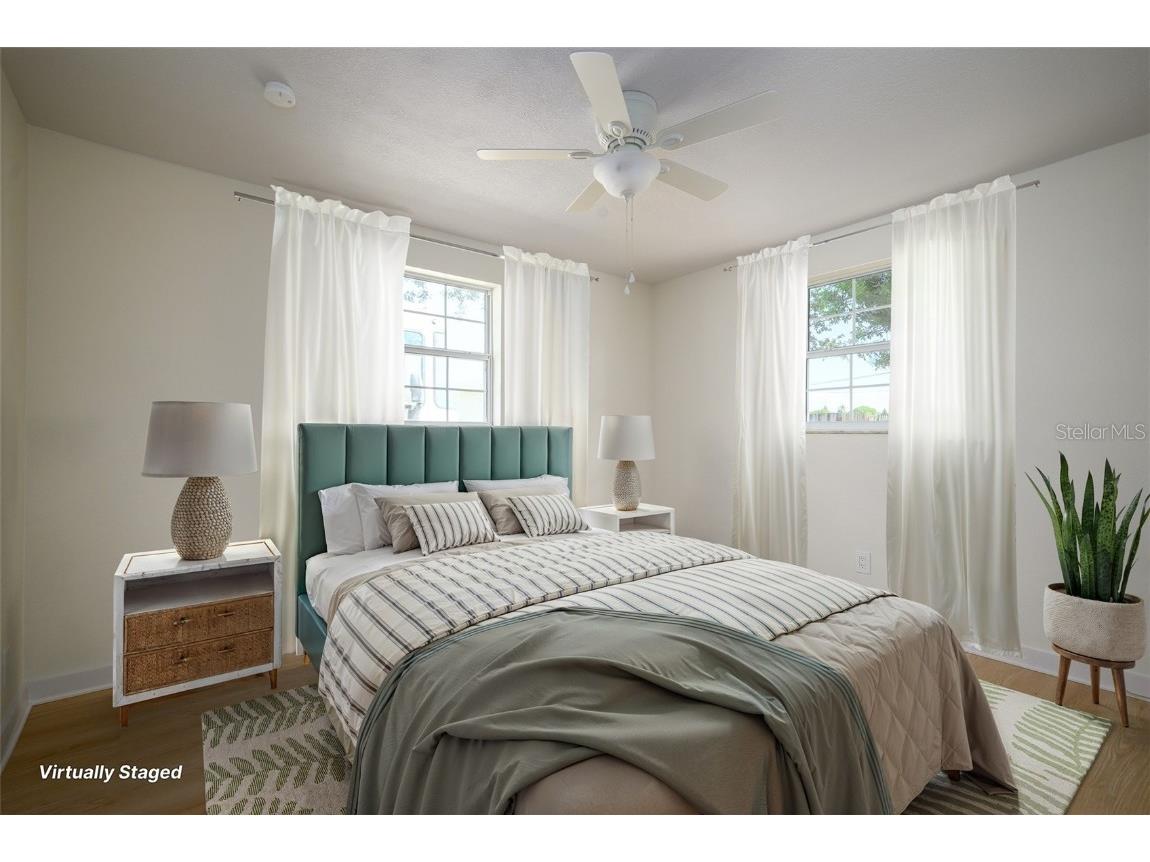 9049 Orchid Dr Seminole FL 33777 TB8446820 image6