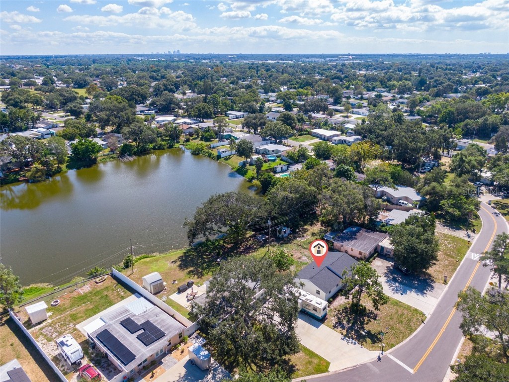 9049 Orchid Dr Seminole FL 33777 TB8446820 image7